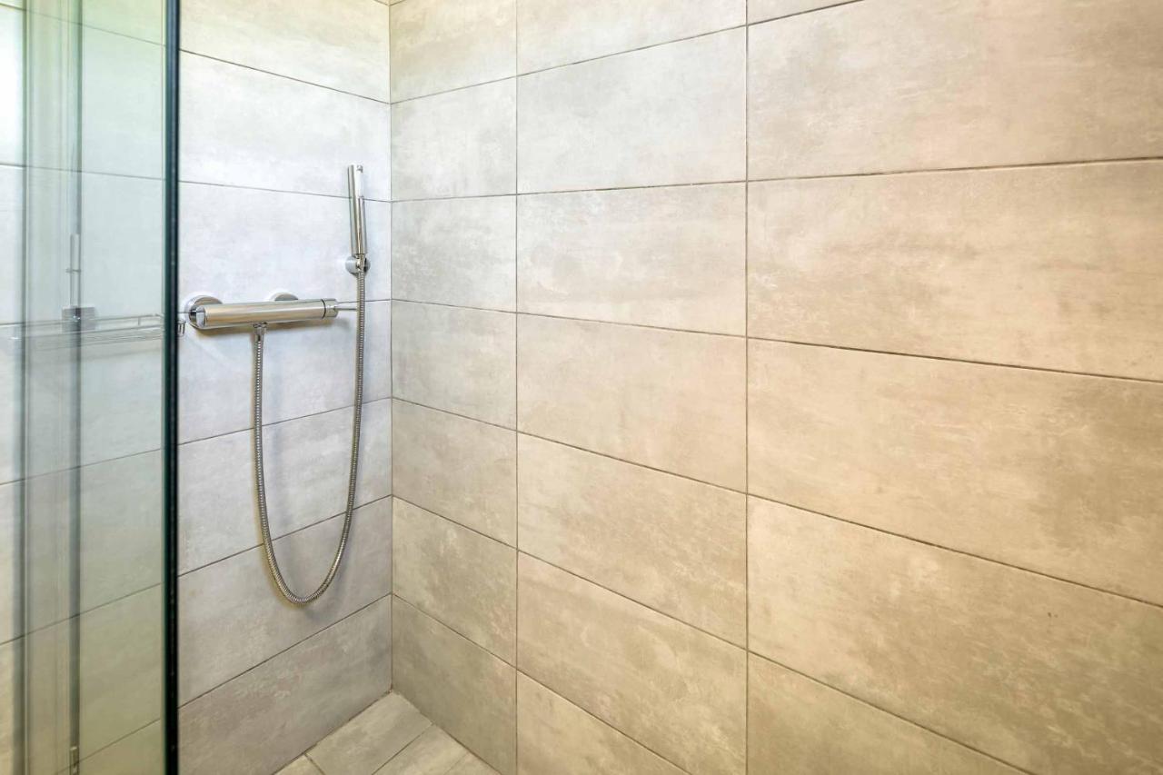 Villa Orchard Ambelokipoi  Экстерьер фото